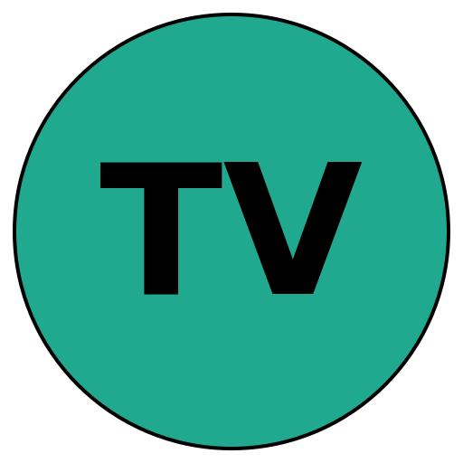 honesttraveloptions.live favicon